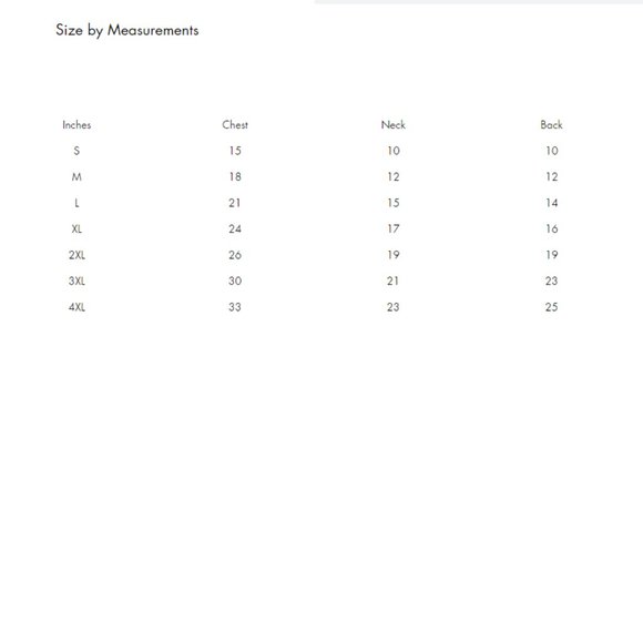 (M) WOOF dog hoodie White with black cross bones NWT - Picture 5 of 5